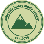 Asheville House Music Society