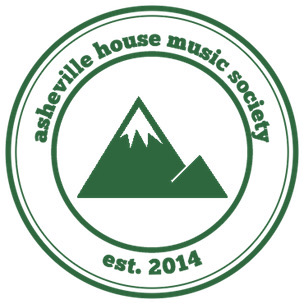 DJ Pdub: LIVE at The Asheville Beauty Academy. 10/29/2021